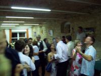 100_0653.JPG